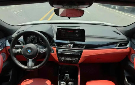 BMW X2, 2021 год, 2 150 000 рублей, 7 фотография