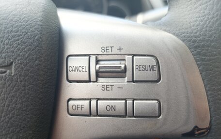 Mazda 6, 2007 год, 850 000 рублей, 4 фотография