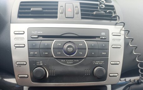 Mazda 6, 2007 год, 850 000 рублей, 6 фотография