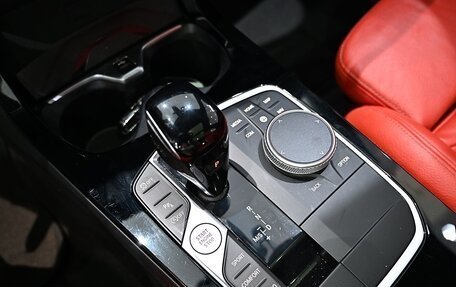 BMW 1 серия, 2021 год, 2 350 000 рублей, 9 фотография