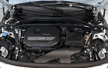 BMW 1 серия, 2021 год, 2 350 000 рублей, 6 фотография