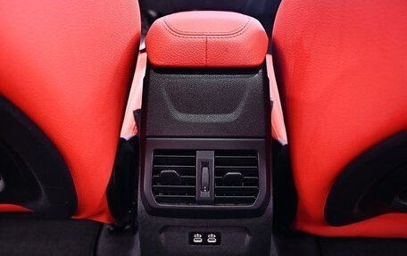 BMW 1 серия, 2021 год, 2 350 000 рублей, 17 фотография