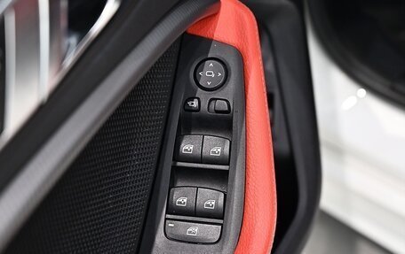 BMW 1 серия, 2021 год, 2 350 000 рублей, 19 фотография