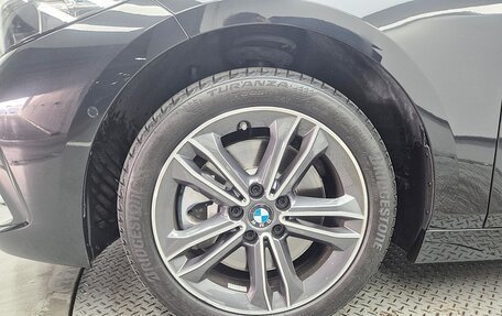 BMW 1 серия, 2021 год, 2 430 000 рублей, 6 фотография