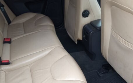 Volvo XC60 II, 2012 год, 1 350 000 рублей, 10 фотография