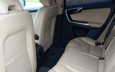 Volvo XC60 II, 2012 год, 1 350 000 рублей, 18 фотография