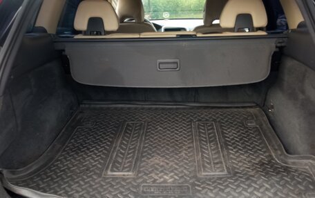 Volvo XC60 II, 2012 год, 1 350 000 рублей, 11 фотография