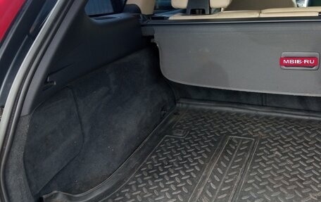 Volvo XC60 II, 2012 год, 1 350 000 рублей, 16 фотография