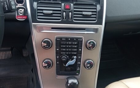 Volvo XC60 II, 2012 год, 1 350 000 рублей, 15 фотография