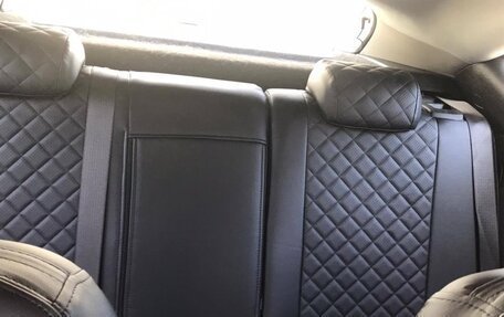 Opel Astra J, 2013 год, 970 000 рублей, 12 фотография