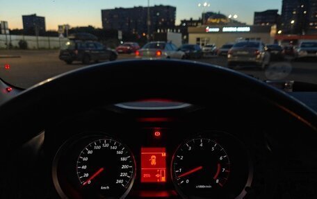 Mitsubishi Lancer IX, 2010 год, 630 000 рублей, 14 фотография