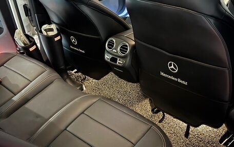 Mercedes-Benz E-Класс, 2022 год, 3 085 000 рублей, 11 фотография