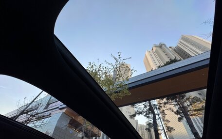 Mercedes-Benz E-Класс, 2022 год, 3 085 000 рублей, 16 фотография