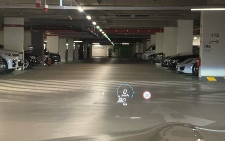 Mercedes-Benz E-Класс, 2022 год, 3 085 000 рублей, 19 фотография