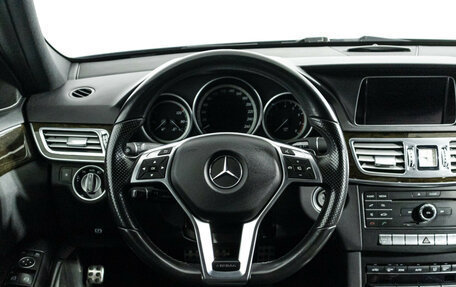 Mercedes-Benz E-Класс, 2015 год, 2 159 898 рублей, 18 фотография
