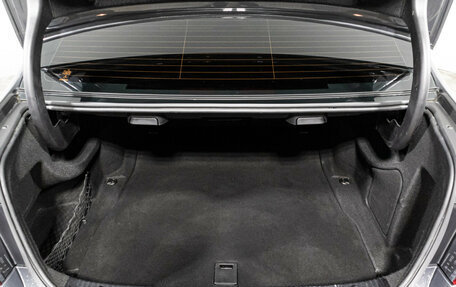 Mercedes-Benz E-Класс, 2015 год, 2 159 898 рублей, 16 фотография
