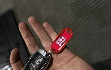 Mercedes-Benz E-Класс, 2015 год, 2 159 898 рублей, 8 фотография
