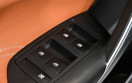 Opel Insignia II рестайлинг, 2012 год, 1 100 000 рублей, 12 фотография