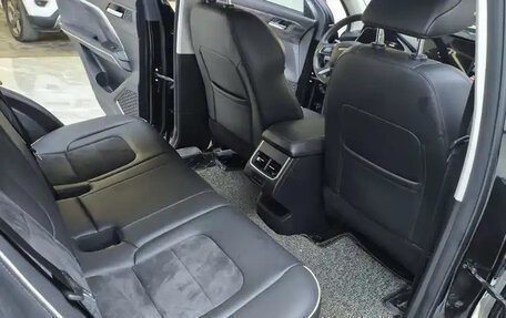 Haval H6, 2021 год, 1 300 000 рублей, 18 фотография
