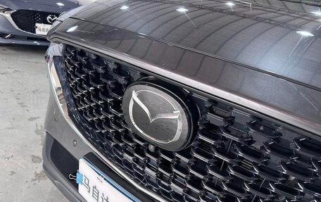Mazda CX-5 II, 2024 год, 2 400 000 рублей, 5 фотография