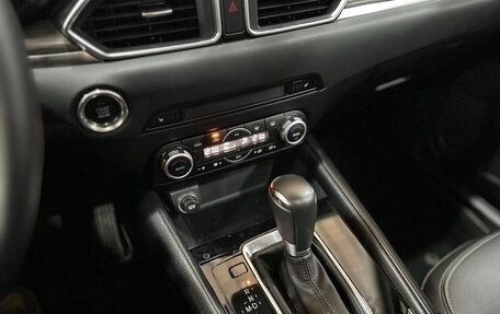 Mazda CX-5 II, 2024 год, 2 400 000 рублей, 13 фотография