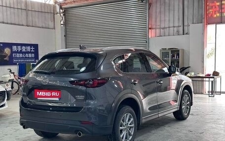 Mazda CX-5 II, 2024 год, 2 400 000 рублей, 6 фотография