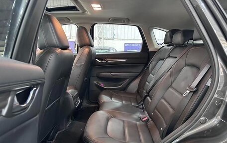 Mazda CX-5 II, 2024 год, 2 400 000 рублей, 18 фотография
