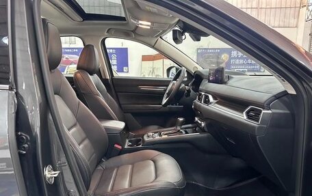 Mazda CX-5 II, 2024 год, 2 400 000 рублей, 17 фотография