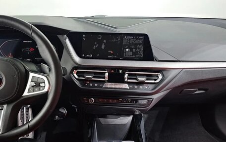 BMW 2 серия F44, 2022 год, 2 870 333 рублей, 10 фотография