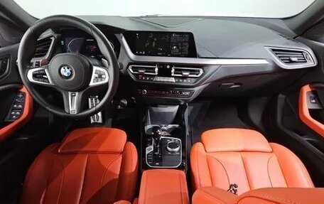 BMW 2 серия F44, 2022 год, 2 870 333 рублей, 6 фотография