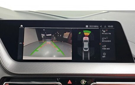 BMW 2 серия F44, 2022 год, 2 870 333 рублей, 11 фотография