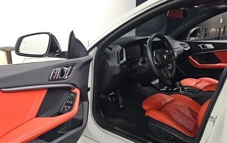 BMW 2 серия F44, 2022 год, 2 870 333 рублей, 5 фотография