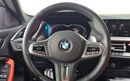 BMW 2 серия F44, 2022 год, 2 870 333 рублей, 7 фотография