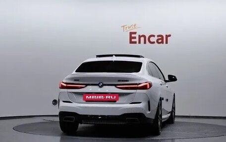 BMW 2 серия F44, 2022 год, 2 870 333 рублей, 3 фотография
