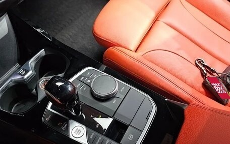 BMW 2 серия F44, 2022 год, 2 870 333 рублей, 13 фотография