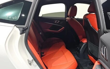 BMW 2 серия F44, 2022 год, 2 870 333 рублей, 15 фотография