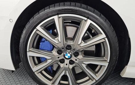 BMW 2 серия F44, 2022 год, 2 870 333 рублей, 20 фотография