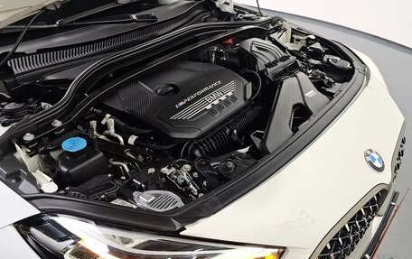 BMW 2 серия F44, 2022 год, 2 870 333 рублей, 19 фотография