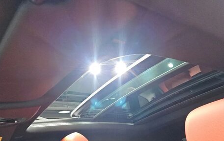 BMW 2 серия F44, 2022 год, 2 870 333 рублей, 17 фотография
