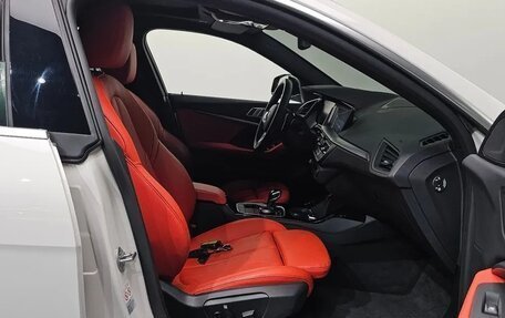 BMW 2 серия F44, 2022 год, 2 870 333 рублей, 14 фотография