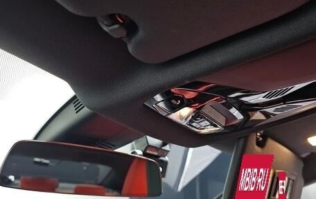 BMW 2 серия F44, 2022 год, 2 870 333 рублей, 16 фотография