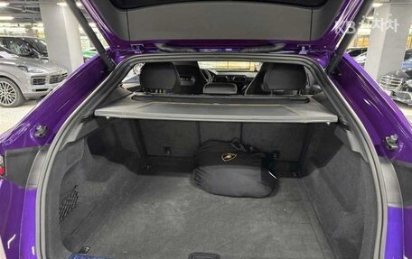 Lamborghini Urus I, 2023 год, 37 927 000 рублей, 5 фотография