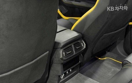 Lamborghini Urus I, 2023 год, 37 927 000 рублей, 11 фотография