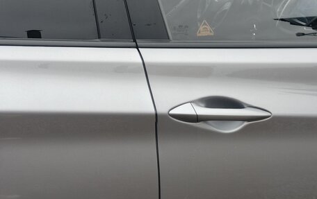 Hyundai Elantra V, 2014 год, 1 300 000 рублей, 8 фотография