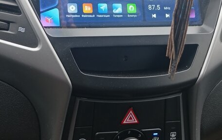 Hyundai Elantra V, 2014 год, 1 300 000 рублей, 15 фотография