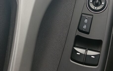 Hyundai Elantra V, 2014 год, 1 300 000 рублей, 17 фотография