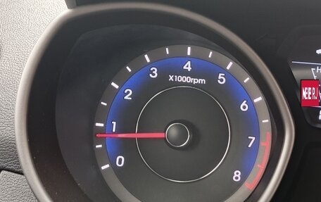 Hyundai Elantra V, 2014 год, 1 300 000 рублей, 19 фотография