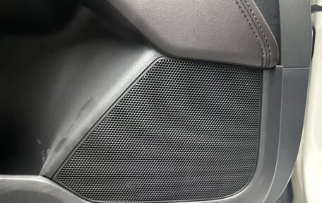 Mazda CX-8, 2021 год, 2 380 000 рублей, 14 фотография