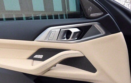 BMW 4 серия, 2021 год, 6 100 000 рублей, 12 фотография