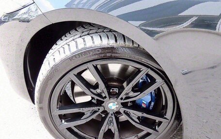 BMW 4 серия, 2021 год, 6 100 000 рублей, 20 фотография